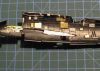 Диорама 1/48 Bristol Beaufighter Mk.1f