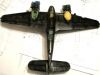 Диорама 1/48 Bristol Beaufighter Mk.1f