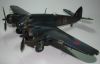  1/48 Bristol Beaufighter Mk.1f