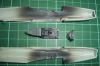 ArtModel 1/72 BLOHM UND VOSS 155V2