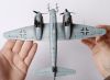  1/72 Ju-88 G6