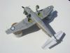 NOVO 1/72 Vultee Vengeance MkII