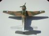 NOVO 1/72 Vultee Vengeance MkII