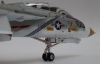 Academy 1/48 F-14 Tomcat