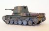 Fine Molds 1/35 Type3 Honi III