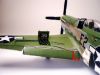 ICM 1/48 P-51D Mustang 375 FS/361FG 8   -   D