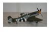 TAMIYA 1/48 P-51D -  