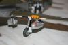 TAMIYA 1/48 P-51D -  