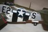 TAMIYA 1/48 P-51D -  