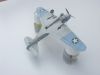 Airfix 1/72 Douglas TBD-1 Devastator