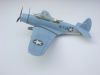 Airfix 1/72 Douglas TBD-1 Devastator