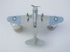 Airfix 1/72 Douglas TBD-1 Devastator