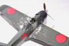 Tamiya 1/48 Zero A6M5a