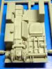  Fine Molds 1/35 Type 97 Te-Ke