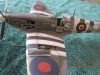 ICM 1/48 Spitfire IX - 