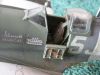 ICM 1/48 Spitfire IX - 