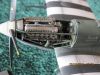 ICM 1/48 Spitfire IX - 