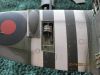 ICM 1/48 Spitfire IX - 