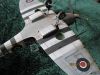 ICM 1/48 Spitfire IX - 