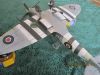 ICM 1/48 Spitfire IX - 