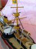 Bronco Models 1/350 Ting Yuen -  