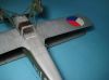 Eduard 1/48 Avia B-534 -  