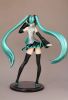 FG4674 Hatsune Miku -  Vocaloid