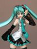 FG4674 Hatsune Miku -  Vocaloid