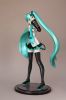 FG4674 Hatsune Miku -  Vocaloid