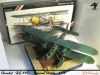 Special Hobby 1/72 He-59D -   