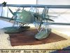 Special Hobby 1/72 He-59D -   