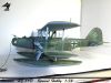 Special Hobby 1/72 He-59D -   