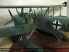 Special Hobby 1/72 He-59D -   