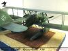 Special Hobby 1/72 He-59D -   