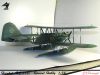 Special Hobby 1/72 He-59D -   