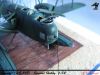 Special Hobby 1/72 He-59D -   