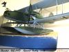 Special Hobby 1/72 He-59D -   