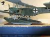 Special Hobby 1/72 He-59D -   