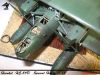 Special Hobby 1/72 He-59D -   