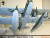 Special Hobby 1/72 He-59D -   