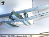 Special Hobby 1/72 He-59D -   