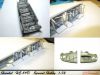 Special Hobby 1/72 He-59D -   