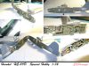 Special Hobby 1/72 He-59D -   