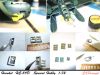 Special Hobby 1/72 He-59D -   