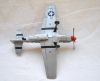 ICM 1/48 P-51C Mustang   