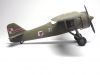 Mastercraft 1/72 PZL P-7 -  