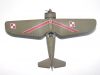 Mastercraft 1/72 PZL P-7 -  