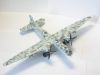 Revell 1/72 HE-177 A-5 Grief