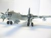 Revell 1/72 HE-177 A-5 Grief
