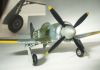  Novo 1/72 Hawker Tempest Mk.II